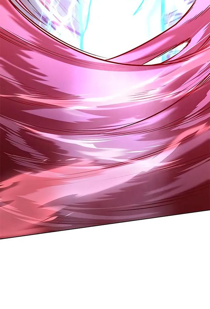 Read Eleceed RU Manga Online