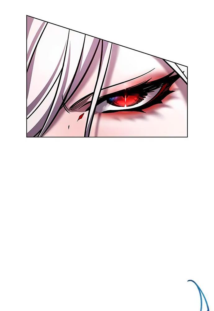 Read Eleceed RU Manga Online