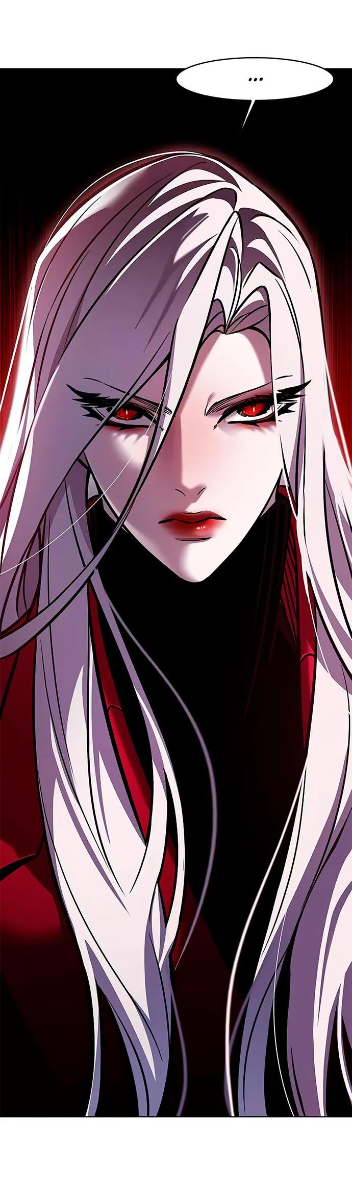 Read Eleceed RU Manga Online