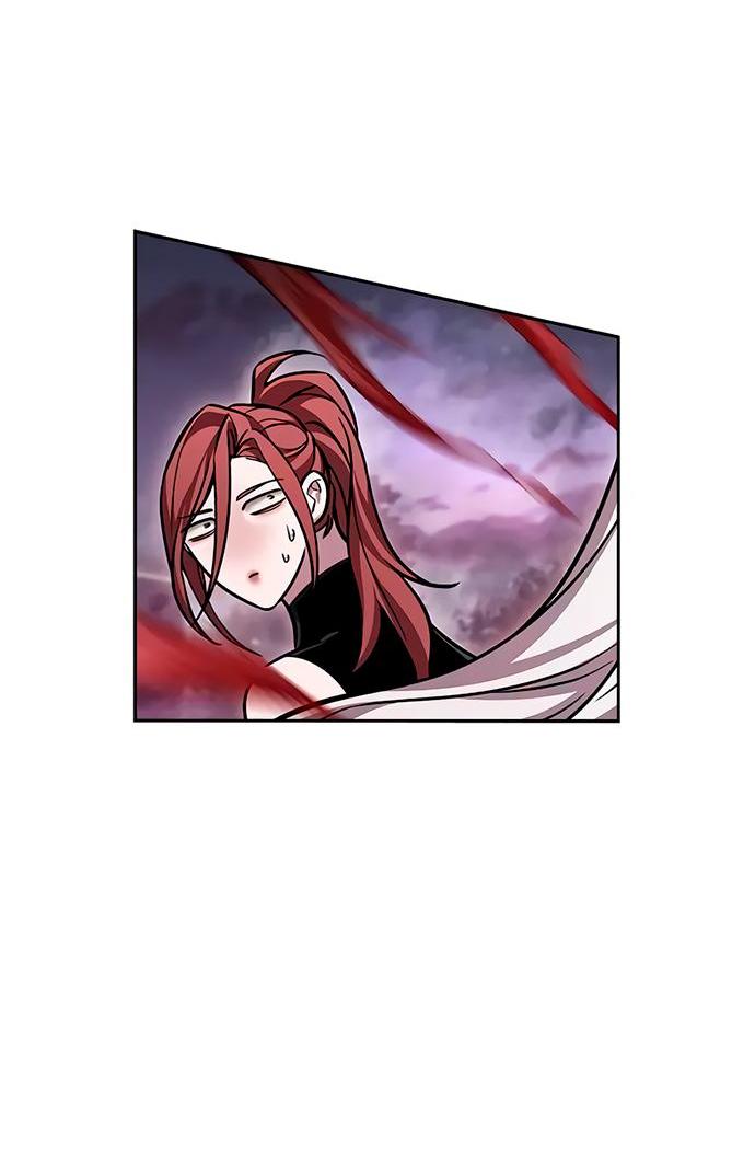 Read Eleceed RU Manga Online