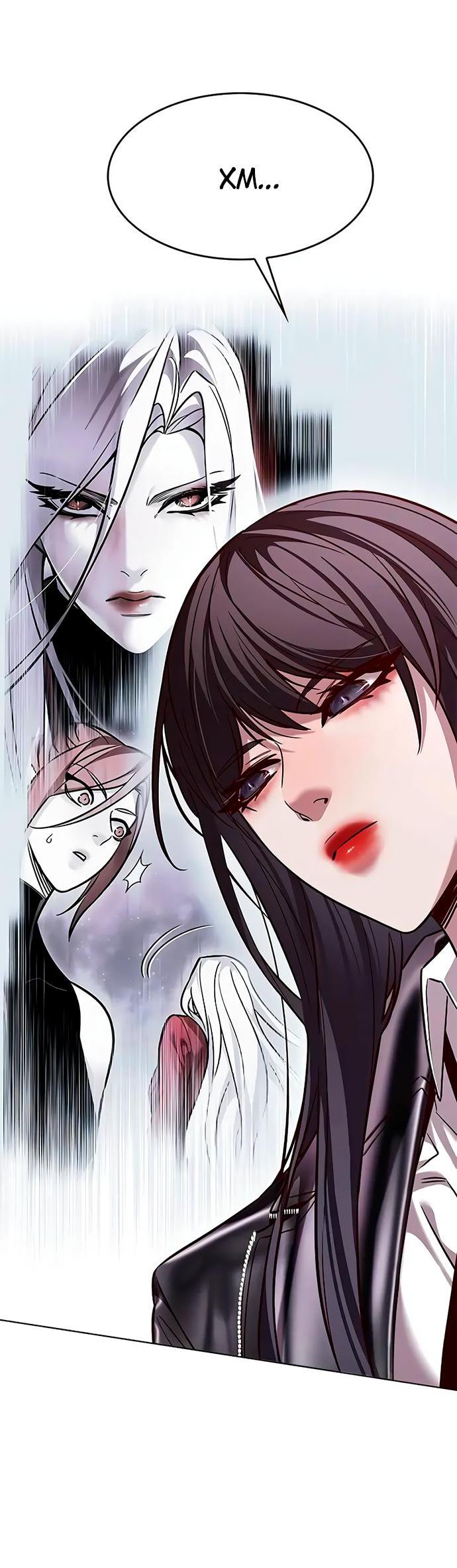 Read Eleceed RU Manga Online
