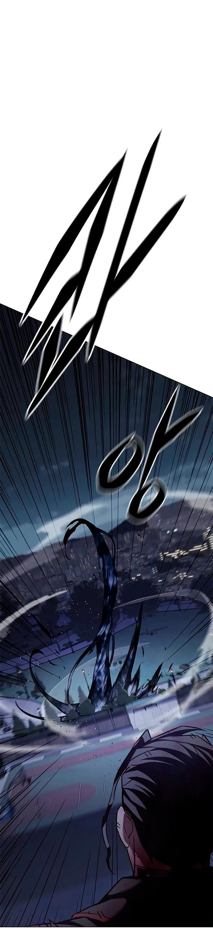 Read Eleceed RU Manga Online