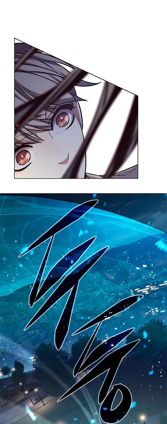 Read Eleceed RU Manga Online