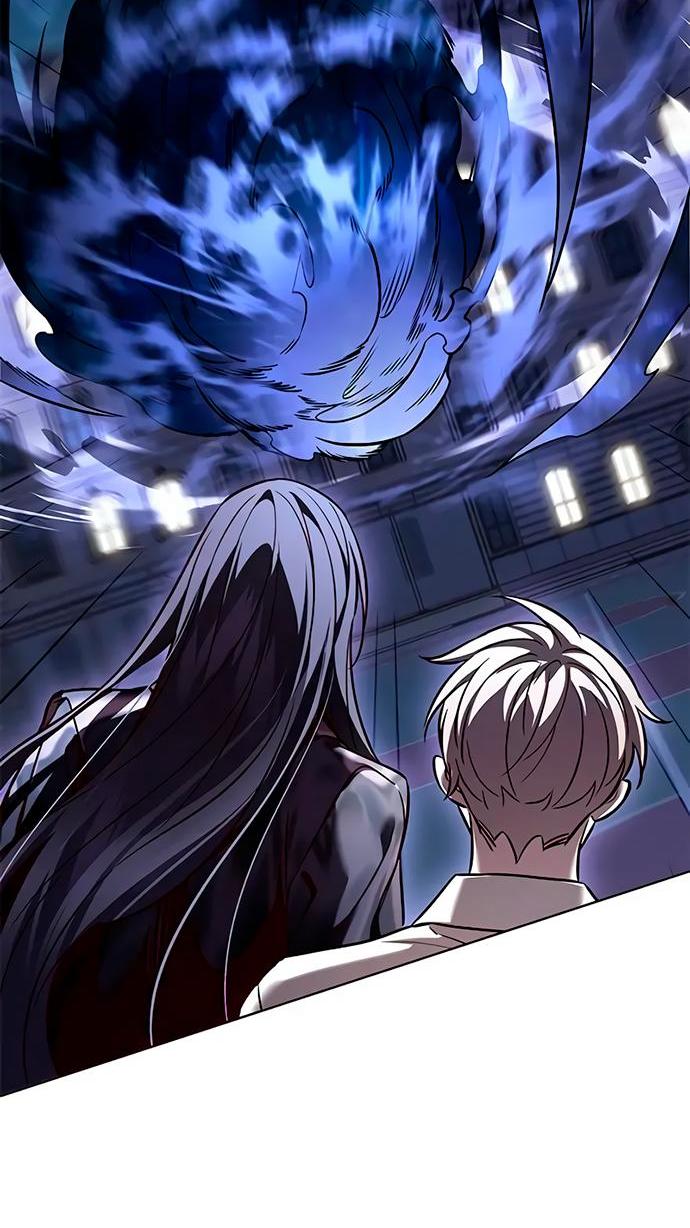 Read Eleceed RU Manga Online