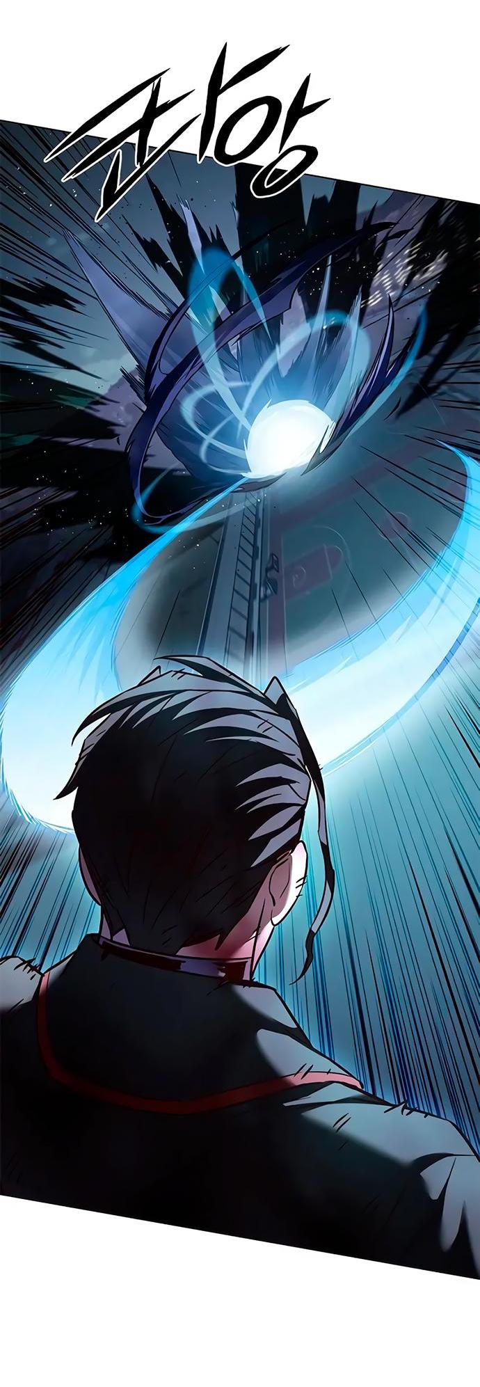 Read Eleceed RU Manga Online