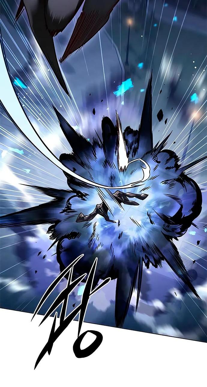 Read Eleceed RU Manga Online