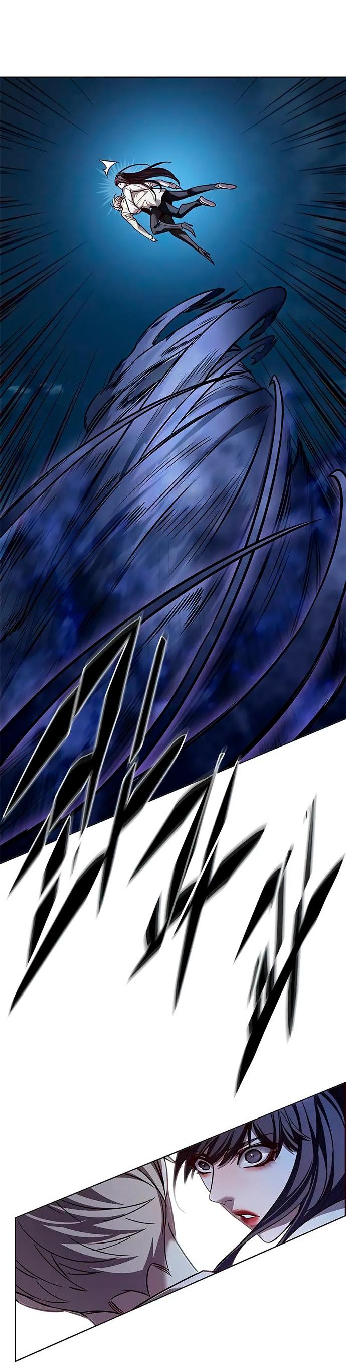 Read Eleceed RU Manga Online