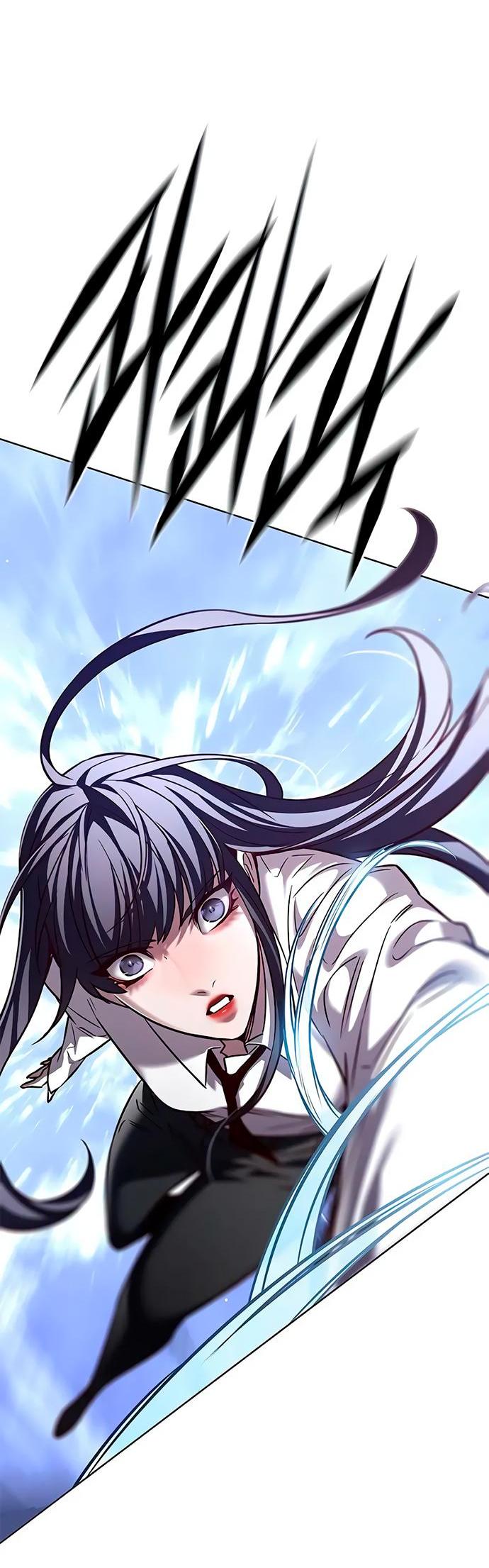 Read Eleceed RU Manga Online