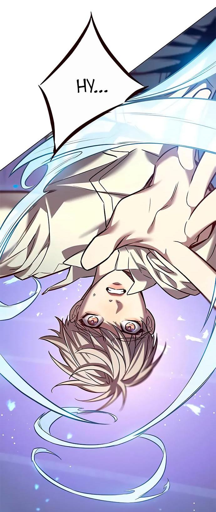 Read Eleceed RU Manga Online