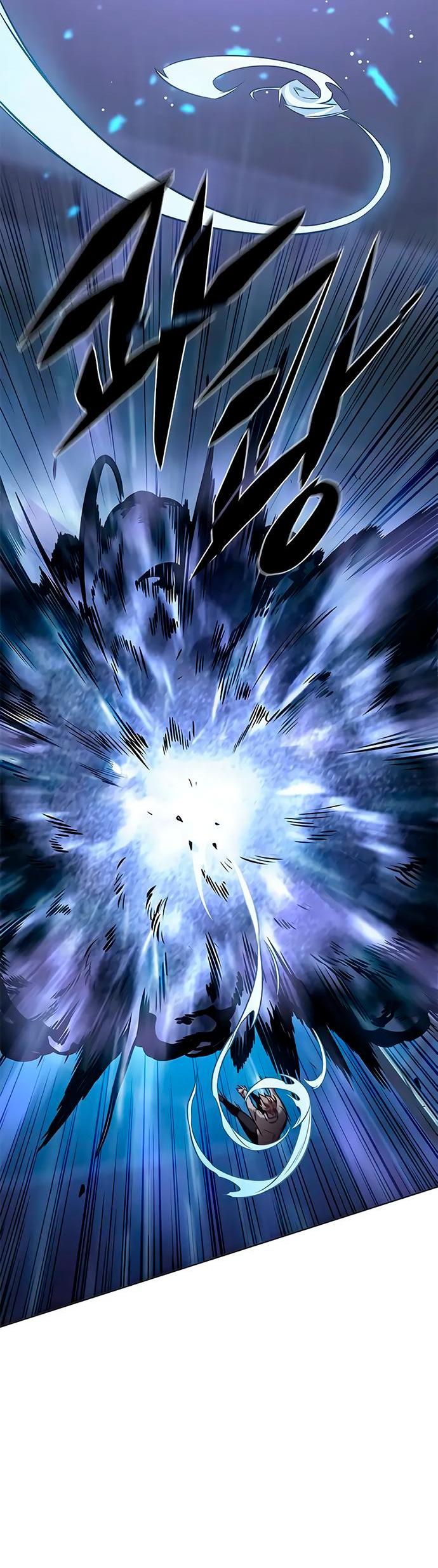 Read Eleceed RU Manga Online