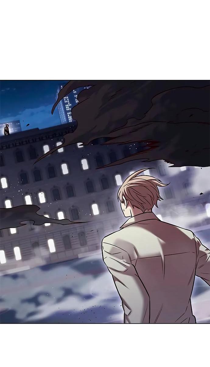 Read Eleceed RU Manga Online
