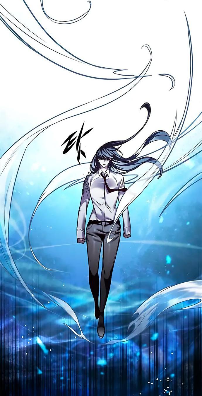 Read Eleceed RU Manga Online