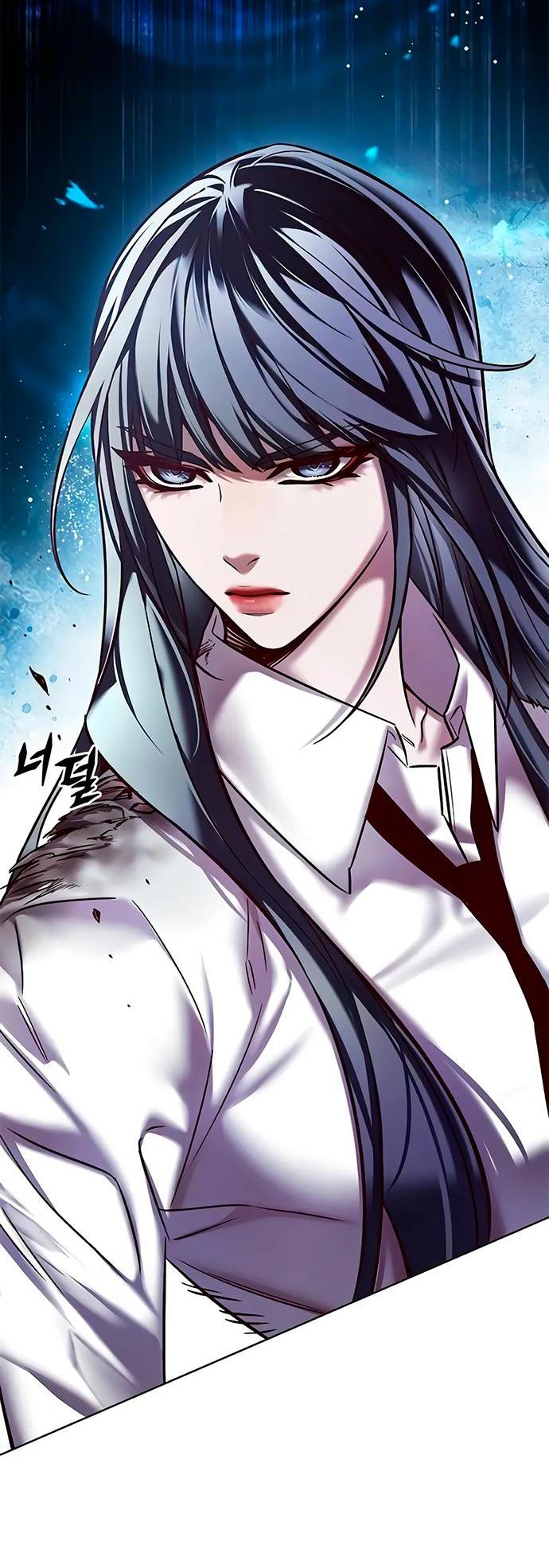 Read Eleceed RU Manga Online