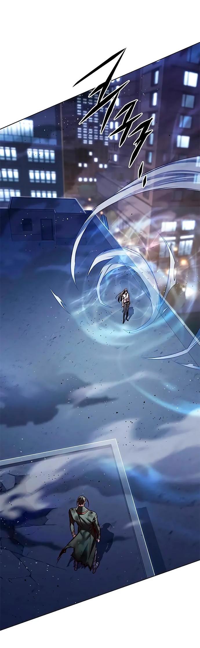 Read Eleceed RU Manga Online