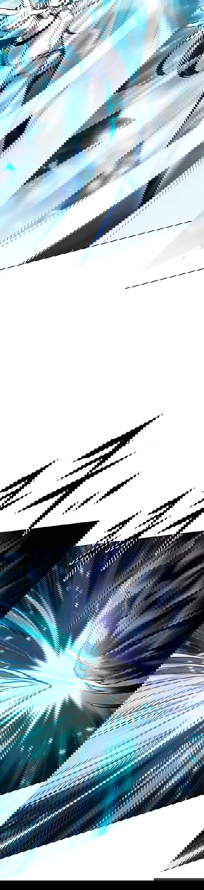Read Eleceed RU Manga Online