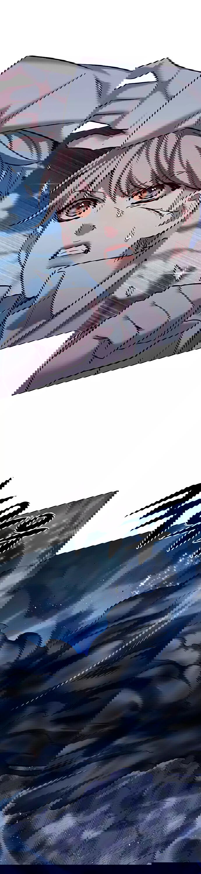 Read Eleceed RU Manga Online