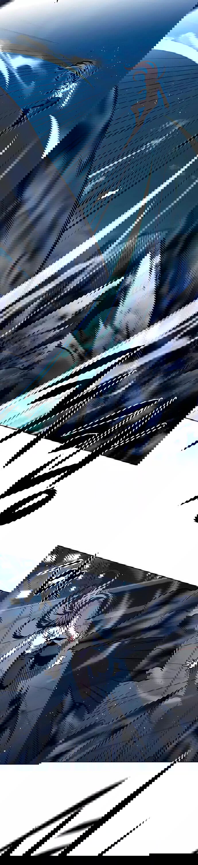 Read Eleceed RU Manga Online