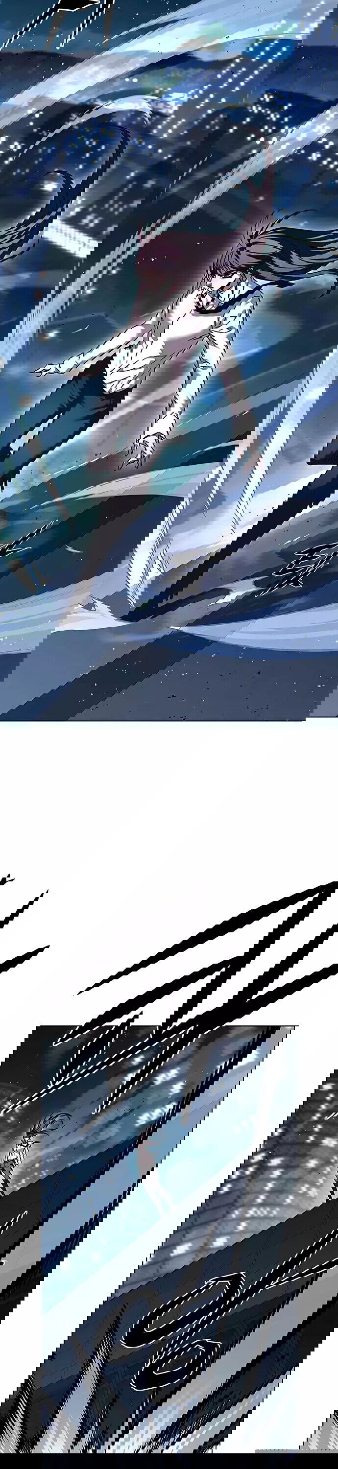 Read Eleceed RU Manga Online