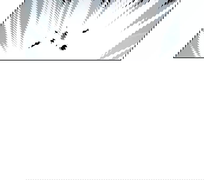 Read Eleceed RU Manga Online