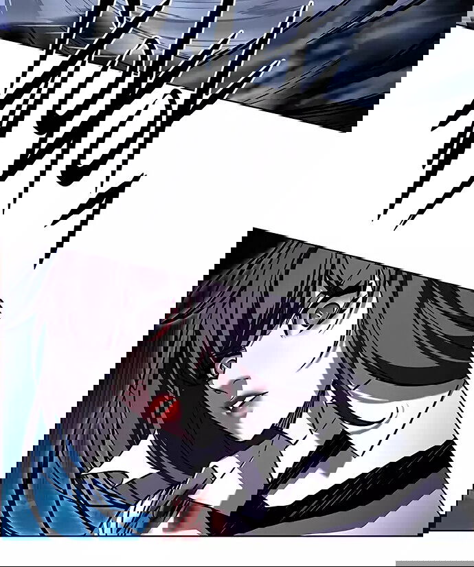 Read Eleceed RU Manga Online