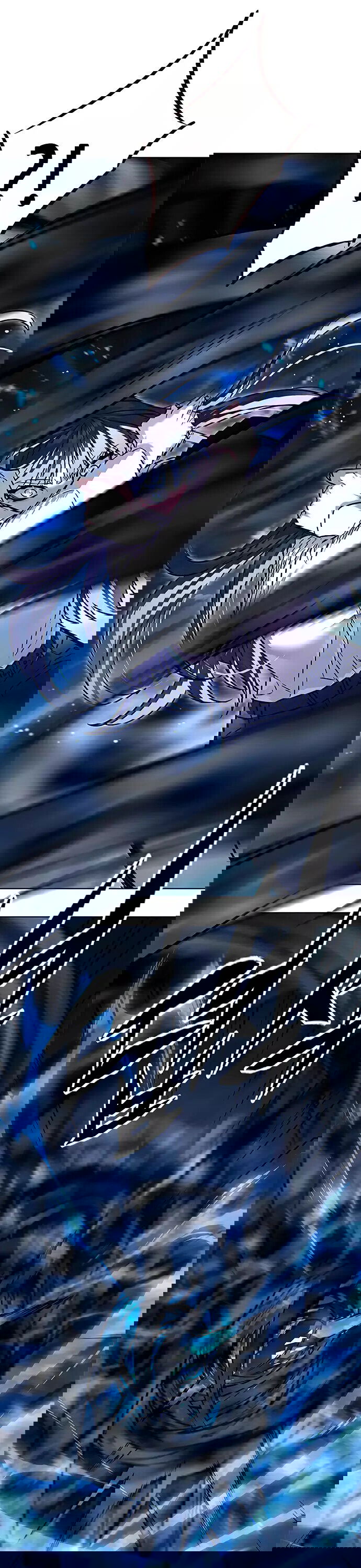 Read Eleceed RU Manga Online