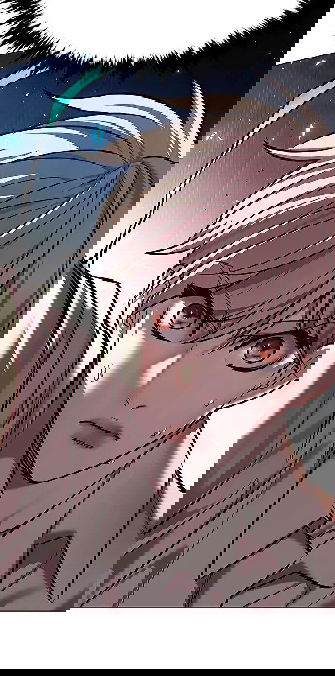 Read Eleceed RU Manga Online