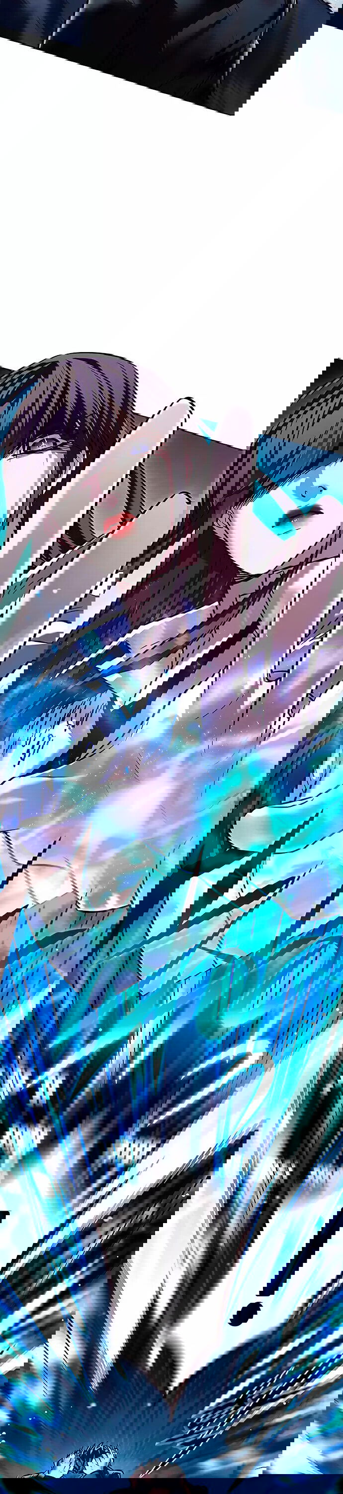 Read Eleceed RU Manga Online