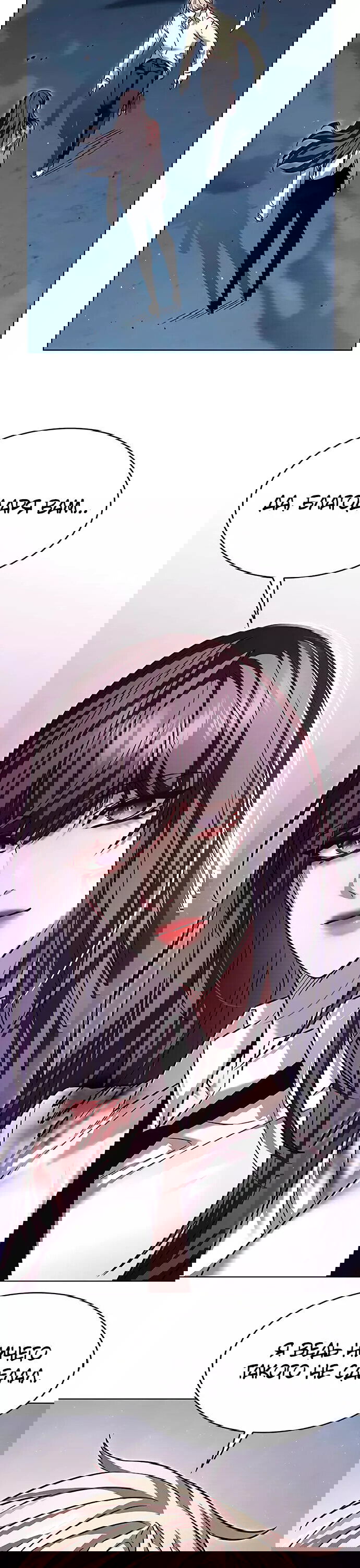 Read Eleceed RU Manga Online