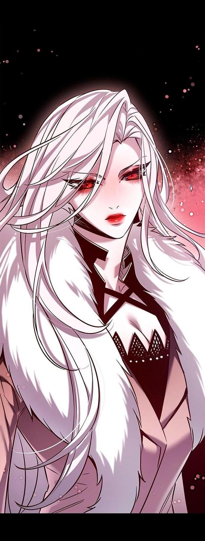 Read Eleceed RU Manga Online