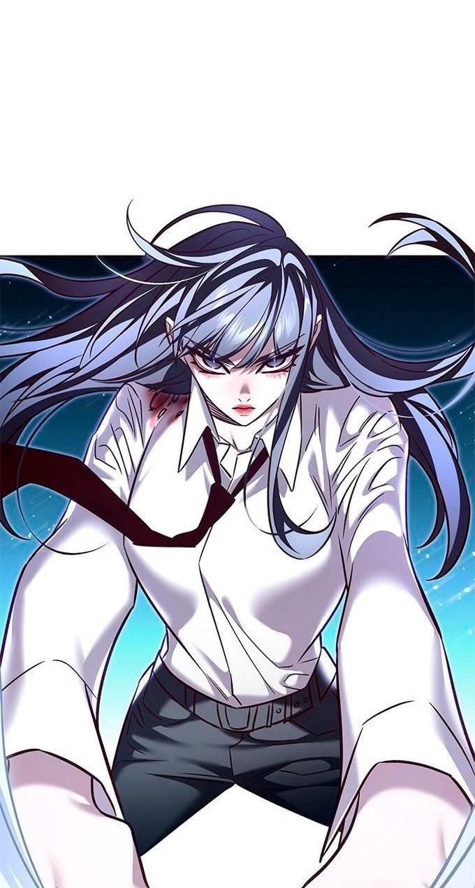 Read Eleceed RU Manga Online