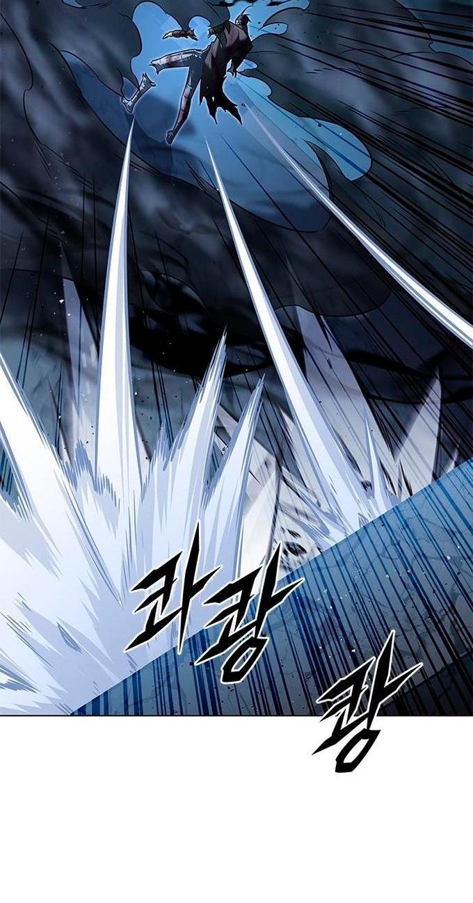 Read Eleceed RU Manga Online
