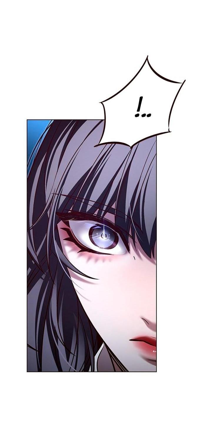 Read Eleceed RU Manga Online