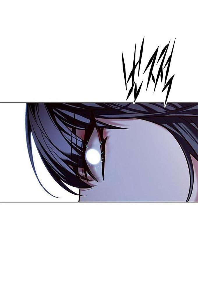 Read Eleceed RU Manga Online