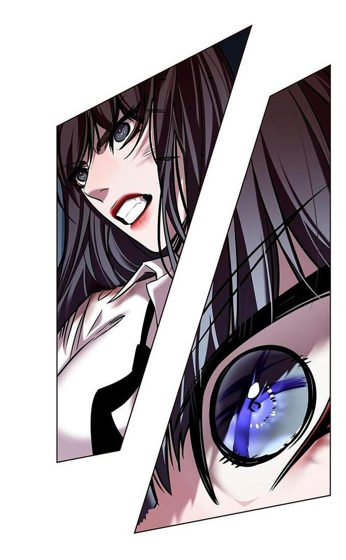 Read Eleceed RU Manga Online