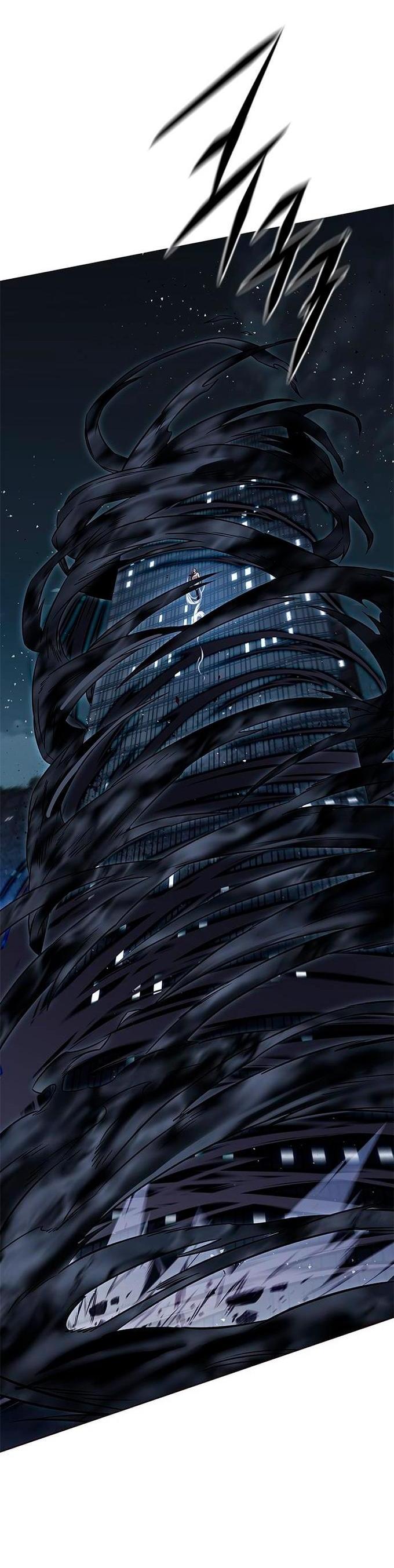 Read Eleceed RU Manga Online