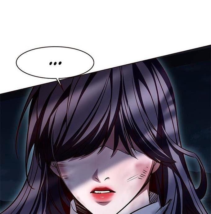 Read Eleceed RU Manga Online