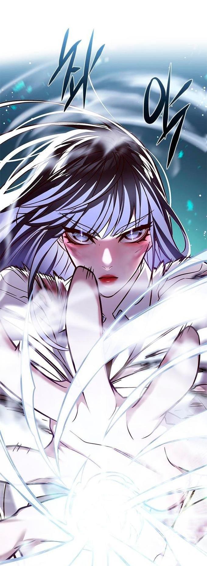 Read Eleceed RU Manga Online