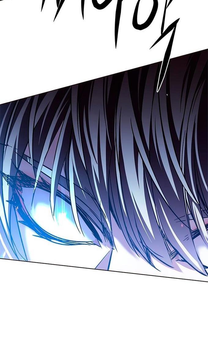 Read Eleceed RU Manga Online
