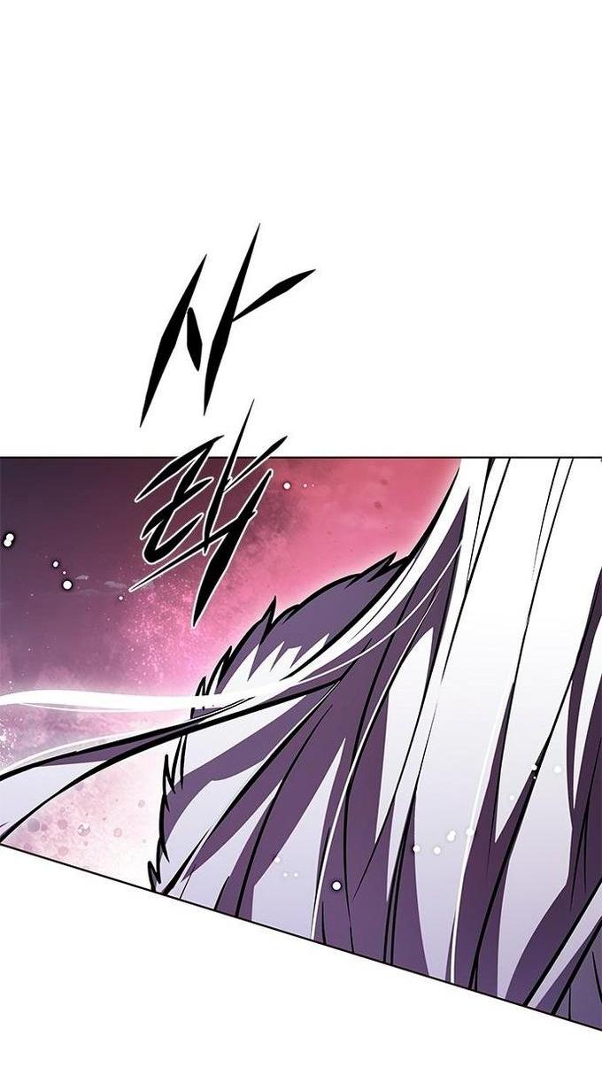 Read Eleceed RU Manga Online