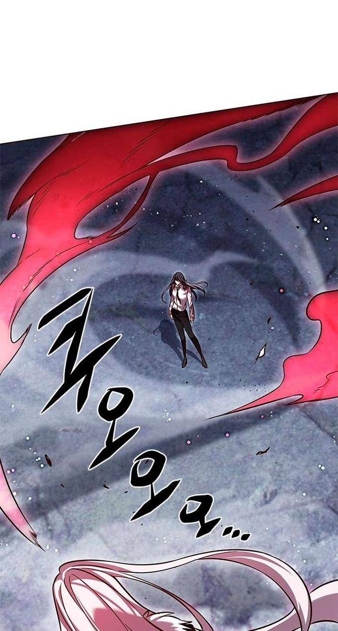 Read Eleceed RU Manga Online