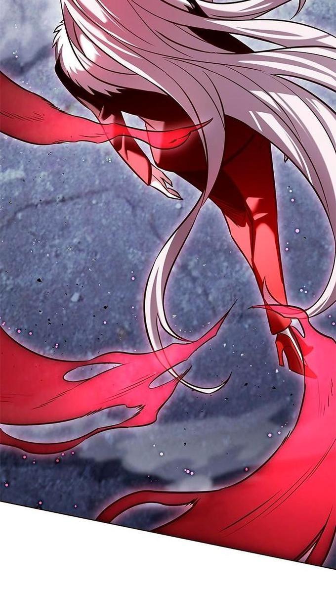 Read Eleceed RU Manga Online