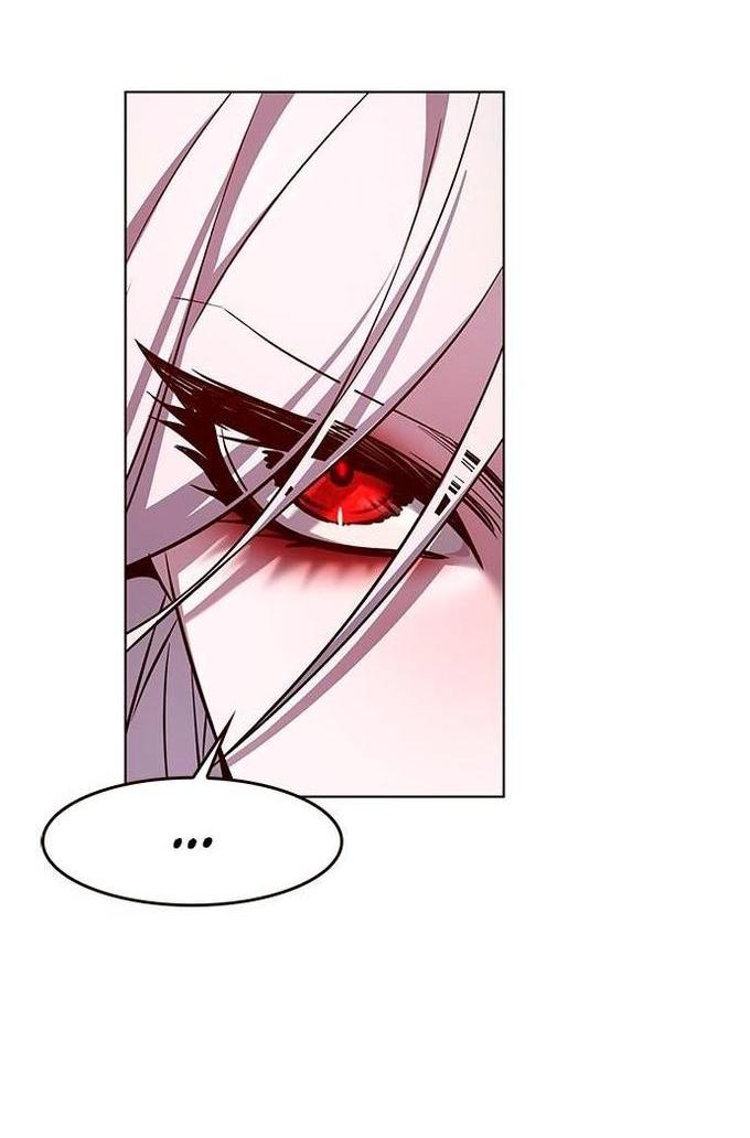 Read Eleceed RU Manga Online