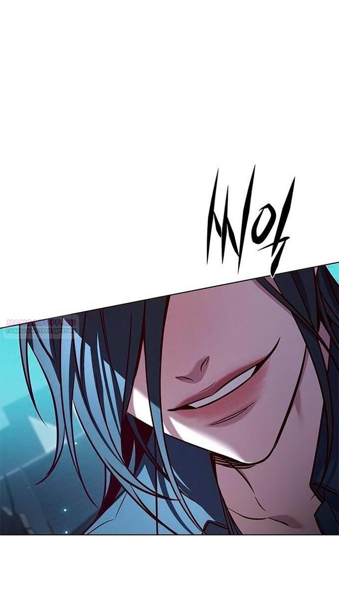 Read Eleceed RU Manga Online