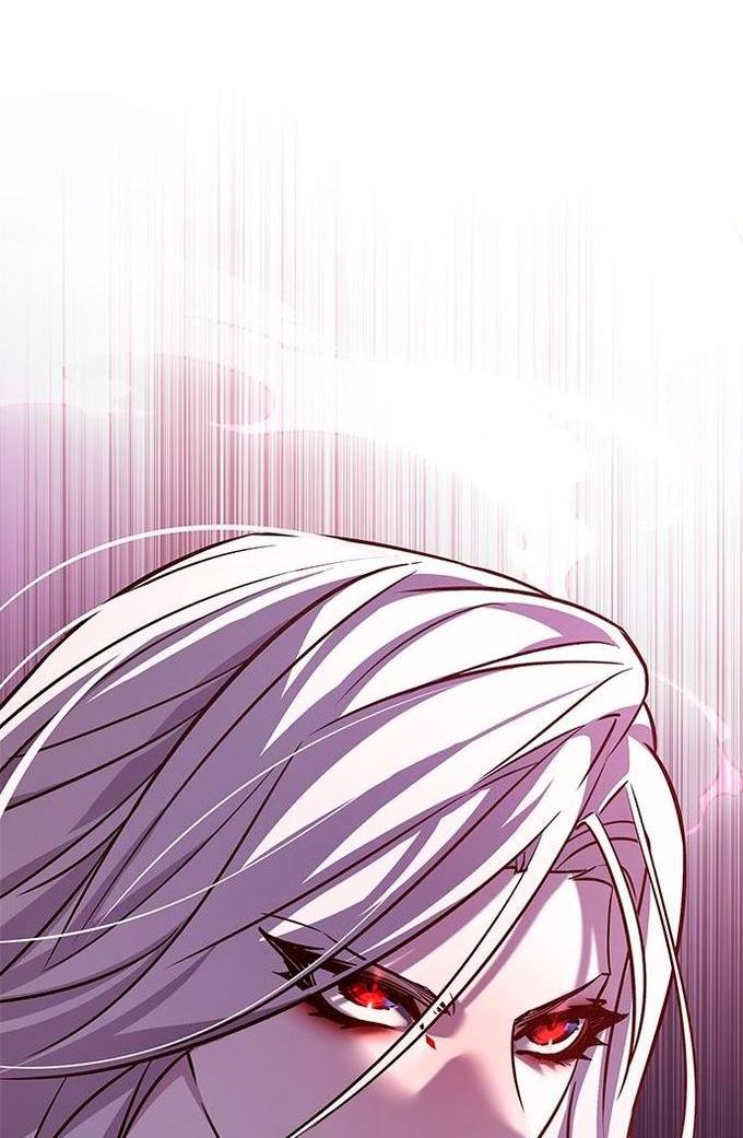 Read Eleceed RU Manga Online