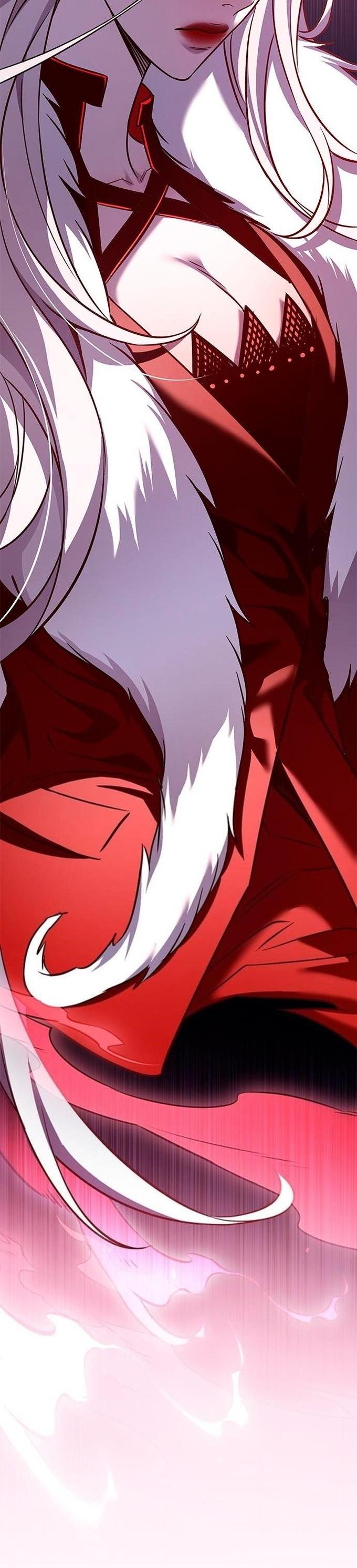 Read Eleceed RU Manga Online