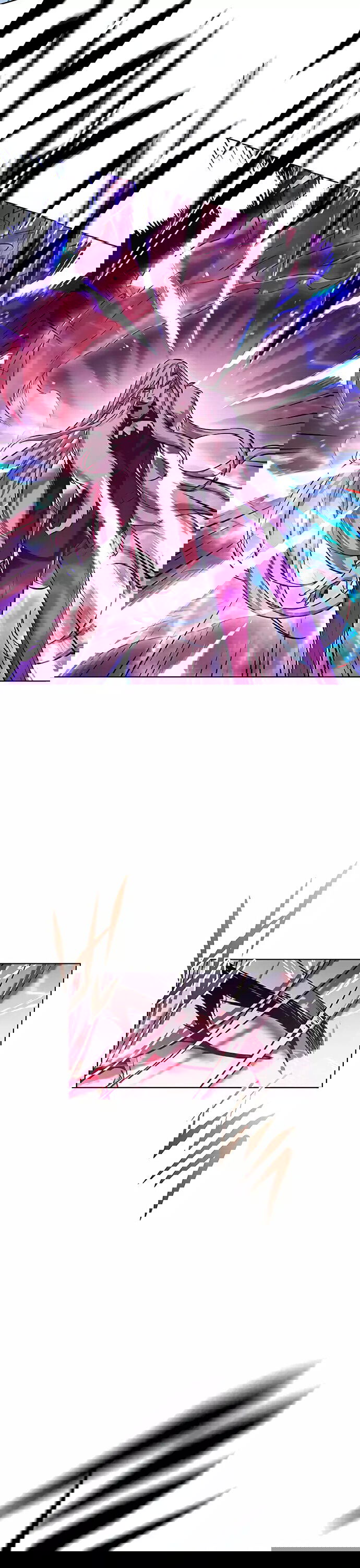 Read Eleceed RU Manga Online