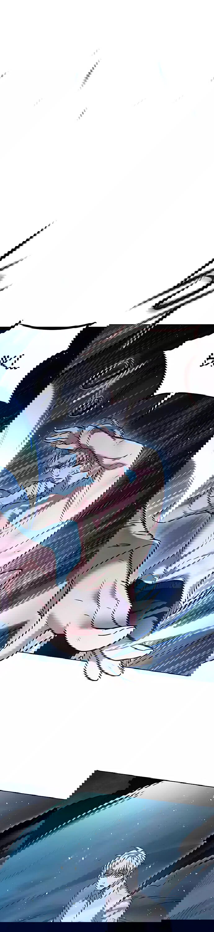 Read Eleceed RU Manga Online
