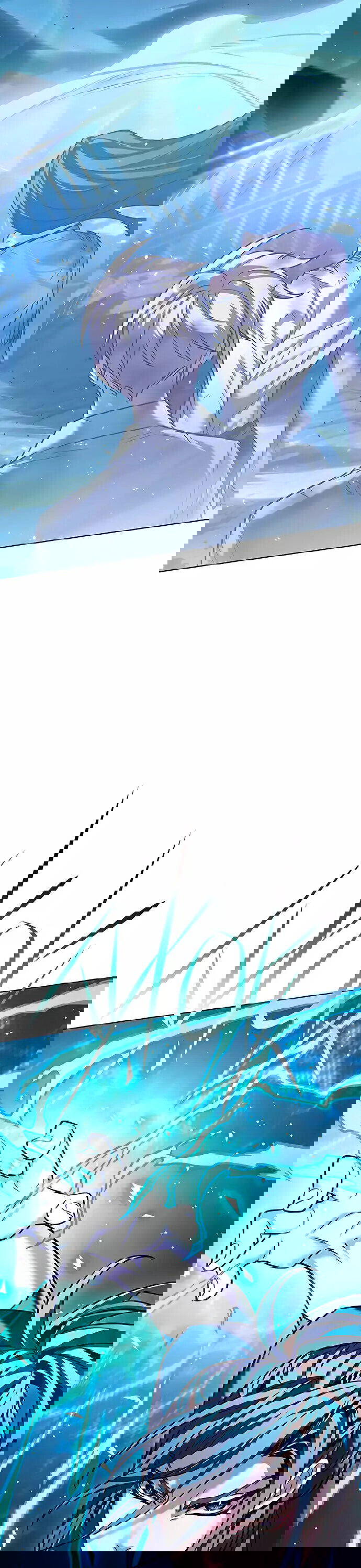Read Eleceed RU Manga Online