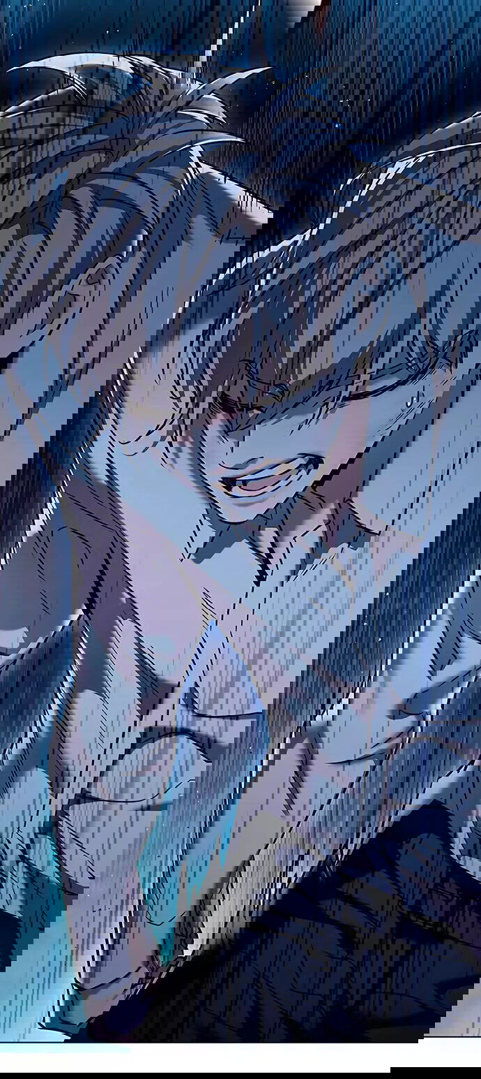 Read Eleceed RU Manga Online