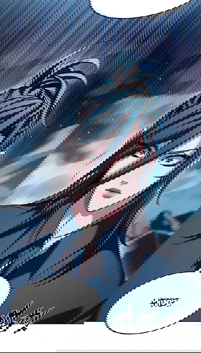 Read Eleceed RU Manga Online